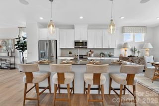 543 Silver Star Boulevard, Indian Trail, NC 28079