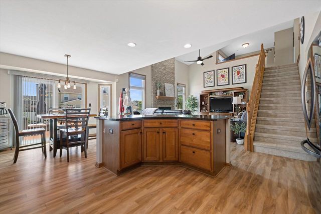 6229 95th AVENUE, Kenosha, WI 53142