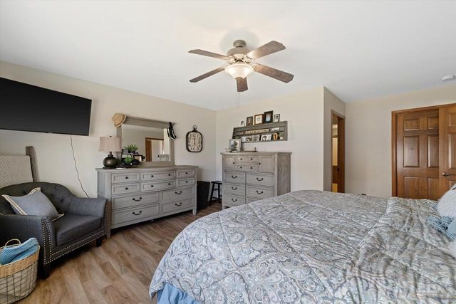 6229 95th AVENUE, Kenosha, WI 53142