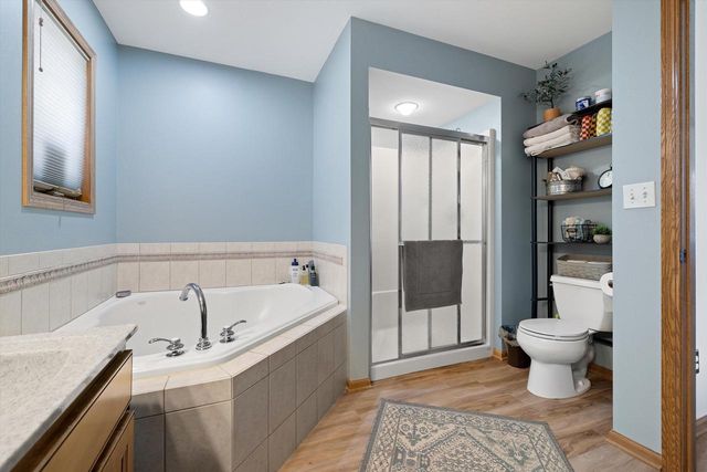 6229 95th AVENUE, Kenosha, WI 53142