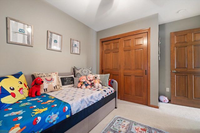 6229 95th AVENUE, Kenosha, WI 53142