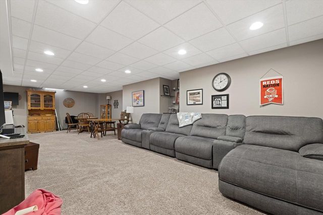 6229 95th AVENUE, Kenosha, WI 53142