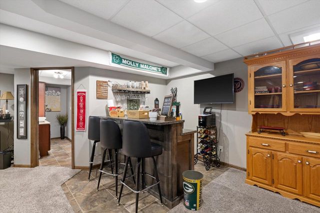 6229 95th AVENUE, Kenosha, WI 53142