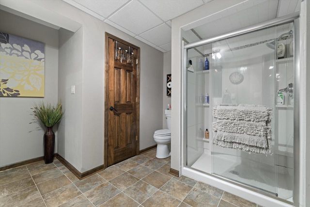 6229 95th AVENUE, Kenosha, WI 53142