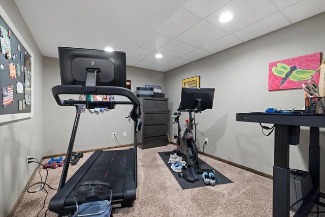 6229 95th AVENUE, Kenosha, WI 53142