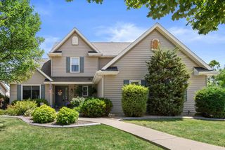 6229 95th AVENUE, Kenosha, WI 53142