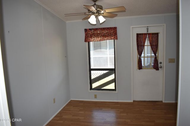 1626 Acre Circle, Panama City Beach, FL 32407