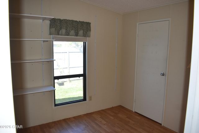 1626 Acre Circle, Panama City Beach, FL 32407