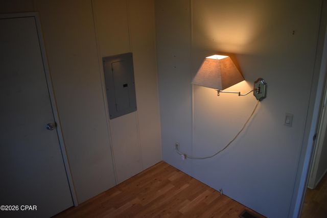 1626 Acre Circle, Panama City Beach, FL 32407