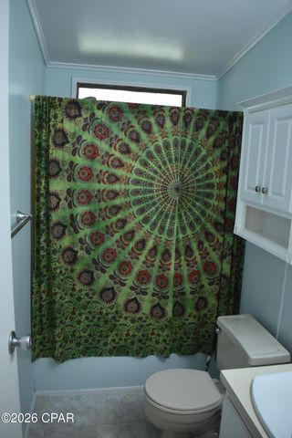 1626 Acre Circle, Panama City Beach, FL 32407