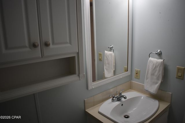 1626 Acre Circle, Panama City Beach, FL 32407