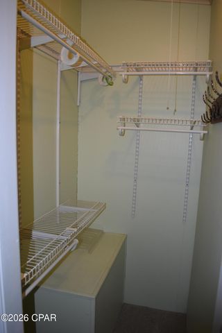 1626 Acre Circle, Panama City Beach, FL 32407