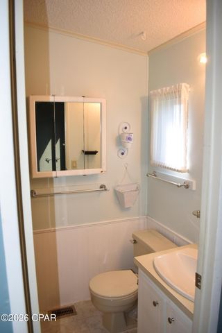 1626 Acre Circle, Panama City Beach, FL 32407