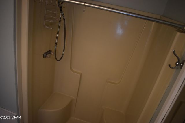 1626 Acre Circle, Panama City Beach, FL 32407