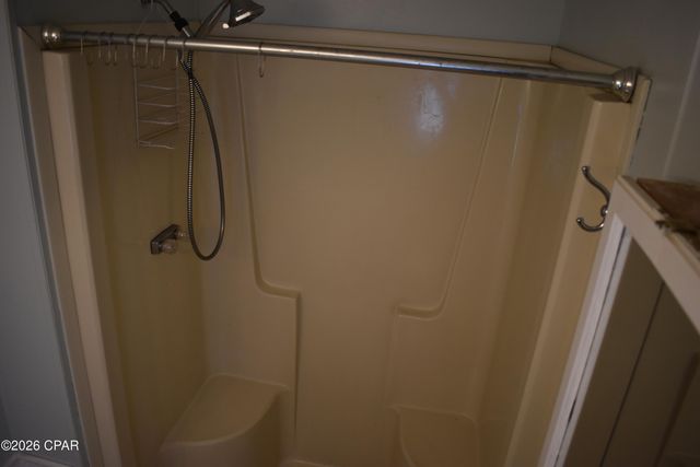 1626 Acre Circle, Panama City Beach, FL 32407