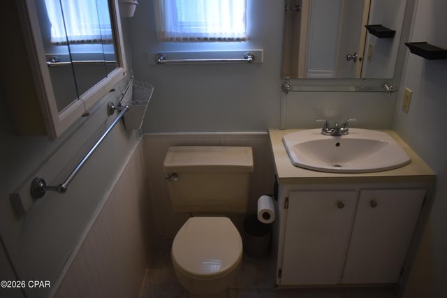 1626 Acre Circle, Panama City Beach, FL 32407