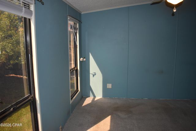 1626 Acre Circle, Panama City Beach, FL 32407