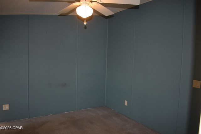 1626 Acre Circle, Panama City Beach, FL 32407