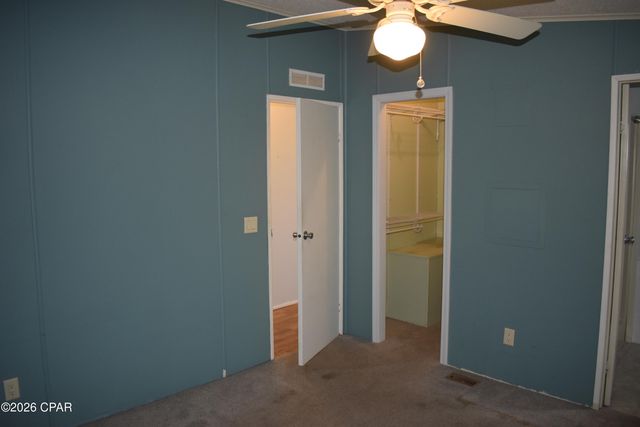 1626 Acre Circle, Panama City Beach, FL 32407