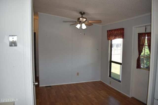 1626 Acre Circle, Panama City Beach, FL 32407