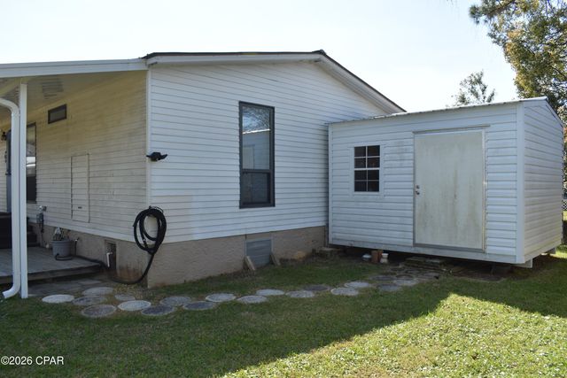 1626 Acre Circle, Panama City Beach, FL 32407