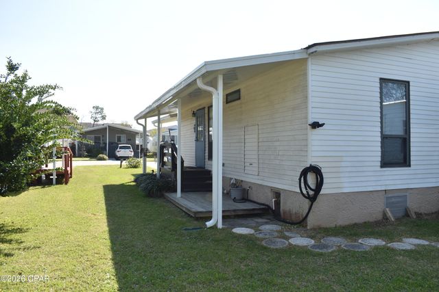 1626 Acre Circle, Panama City Beach, FL 32407