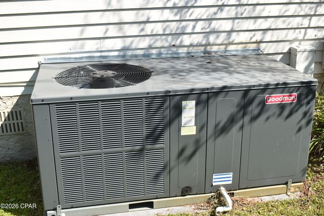 1626 Acre Circle, Panama City Beach, FL 32407