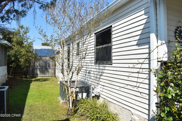 1626 Acre Circle, Panama City Beach, FL 32407