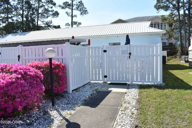 1626 Acre Circle, Panama City Beach, FL 32407