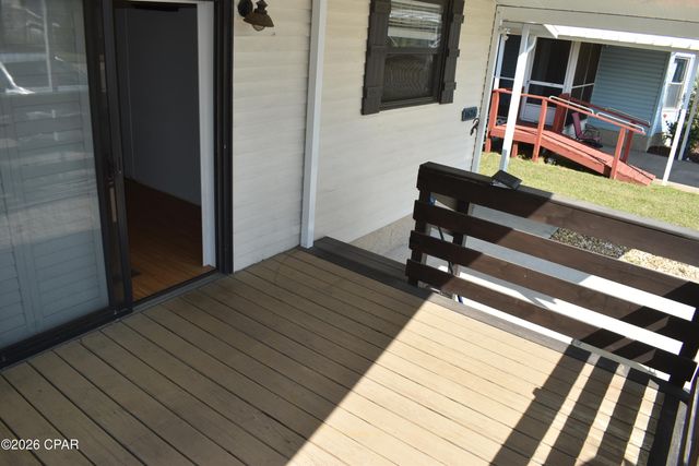 1626 Acre Circle, Panama City Beach, FL 32407