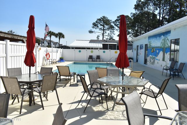 1626 Acre Circle, Panama City Beach, FL 32407