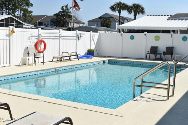 1626 Acre Circle, Panama City Beach, FL 32407