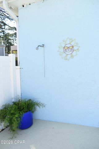 1626 Acre Circle, Panama City Beach, FL 32407