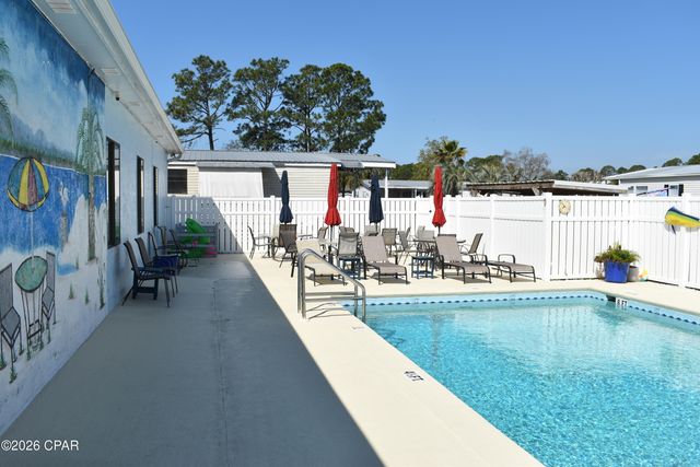 1626 Acre Circle, Panama City Beach, FL 32407