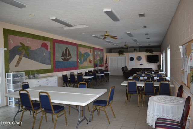 1626 Acre Circle, Panama City Beach, FL 32407