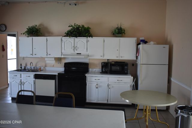 1626 Acre Circle, Panama City Beach, FL 32407