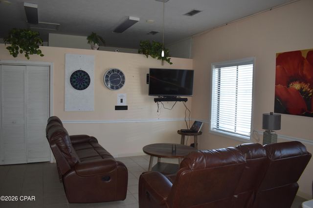 1626 Acre Circle, Panama City Beach, FL 32407