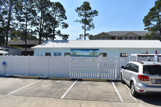 1626 Acre Circle, Panama City Beach, FL 32407