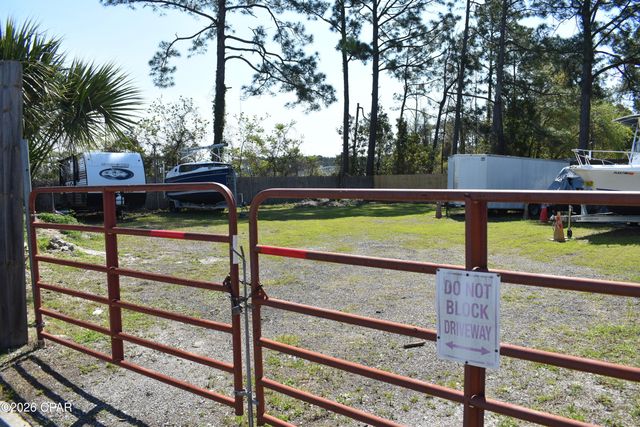 1626 Acre Circle, Panama City Beach, FL 32407