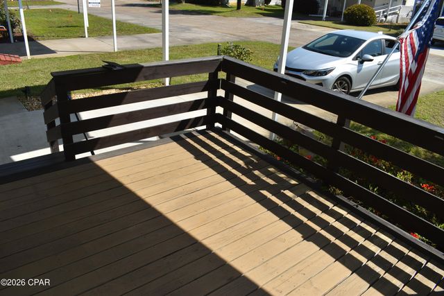 1626 Acre Circle, Panama City Beach, FL 32407