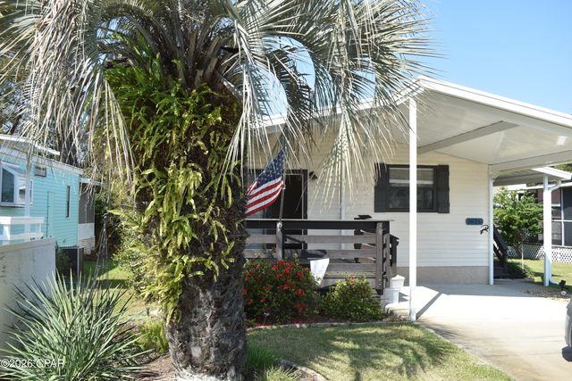 1626 Acre Circle, Panama City Beach, FL 32407