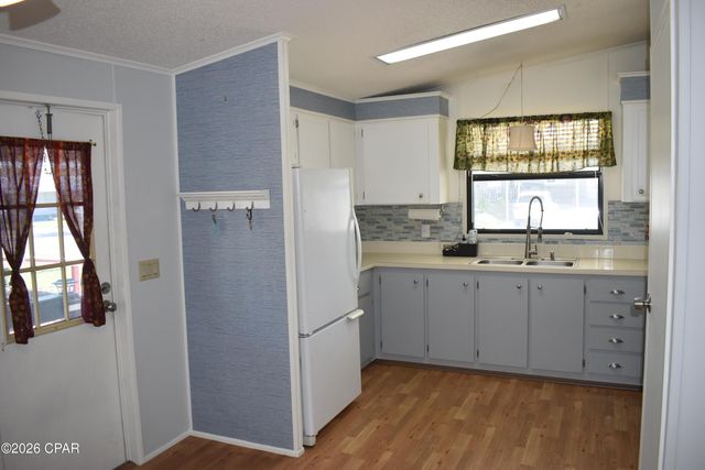 1626 Acre Circle, Panama City Beach, FL 32407