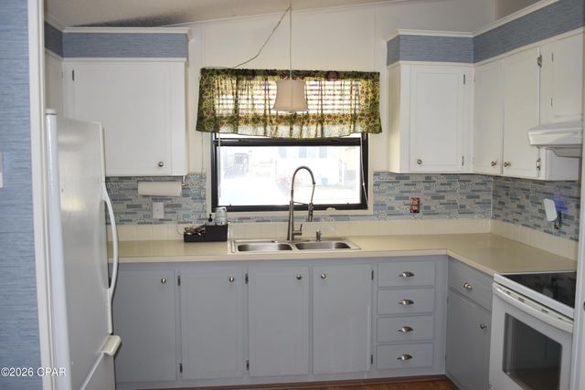 1626 Acre Circle, Panama City Beach, FL 32407