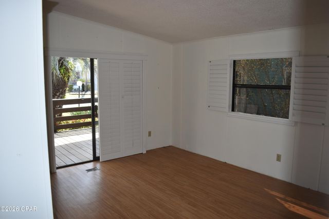 1626 Acre Circle, Panama City Beach, FL 32407