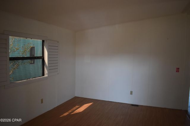 1626 Acre Circle, Panama City Beach, FL 32407