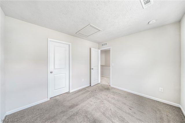 3189 Sunny Brook Drive, Akron, OH 44312