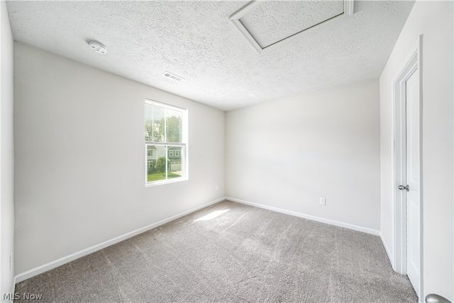 3189 Sunny Brook Drive, Akron, OH 44312