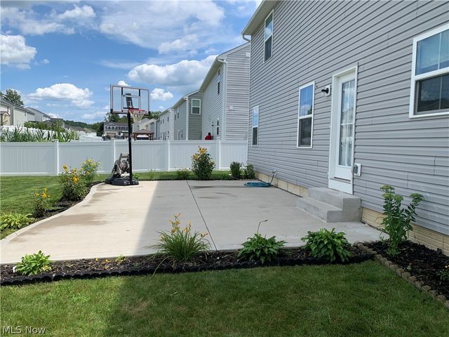 3189 Sunny Brook Drive, Akron, OH 44312