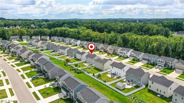 3189 Sunny Brook Drive, Akron, OH 44312