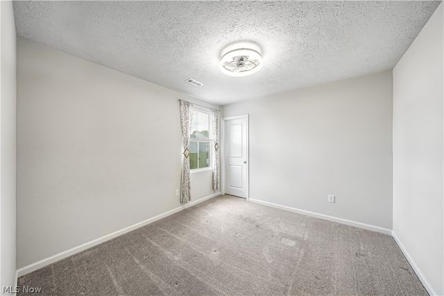 3189 Sunny Brook Drive, Akron, OH 44312